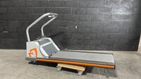 CARDIAC SCIENCE TM55 TREADMILL