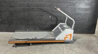 CARDIAC SCIENCE TM55 TREADMILL