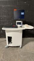 QUINTON N/A STRESS TEST WORKSTATION