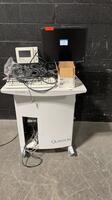 QUINTON Q-STRESS WORKSTATION