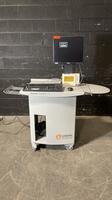 QUINTON Q-STRESS WORKSTATION