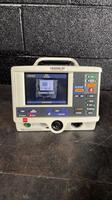 MEDTRONIC LIFEPAK 20 DEFIB W/ECG,PACING,ANALYZE,AED