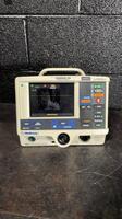 MEDTRONIC LIFEPAK 20 DEFIB W/ECG,PACING,ANALYZE,AED