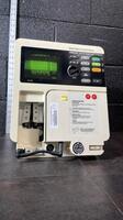 MEDTRONIC LIFEPAK 12 DEFIB W/ECG,PACING,ANALYZE