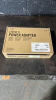 PHYSIO-CONTROL LIFEPAK 15 POWER ADAPTER