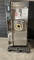 AMSCO 3011 GRAVITY STERILIZER