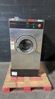 SCN020GNFBU3001 SPEED QUEEN FRONT LOAD WASHER