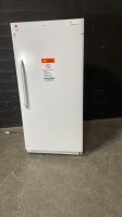 CARDINAL HEALTH 20LREECAA REFRIGERATOR