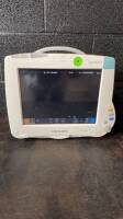 PHILIPS INTELLIVUE MP50 PATIENT MONITOR