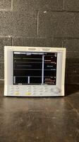 DATASCOPE PASSPORT 2 PATIENT MONITOR