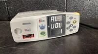 MASIMO RAD 87 PULSE OXIMETER