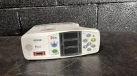 MASIMO RAD 87 PULSE OXIMETER