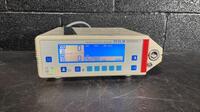 NOVAMETRIX TCO2M PATIENT MONITOR