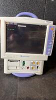 NIHON KOHDEN BSM-4104A PATIENT MONITOR