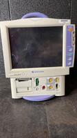 NIHON KOHDEN BSM-4104A PATIENT MONITOR