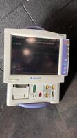 NIHON KOHDEN BSM-4104A PATIENT MONITOR