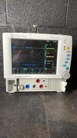 DATEX-OHMEDA CARDIOCAP/5 PATIENT MONITOR