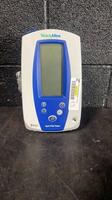 WELCH ALLYN SPOT VITAL SIGNS MONITOR