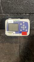 WELCH ALLYN PROPAQ LT PATIENT MONITOR