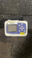 WELCH ALLYN PROPAQ LT PATIENT MONITOR