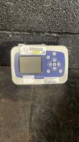 WELCH ALLYN PROPAQ LT PATIENT MONITOR