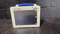 WELCH ALLYN PROPAQ CS PATIENT MONITOR