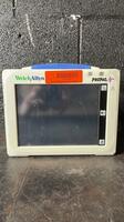 WELCH ALLYN PROPAQ CS 242 PATIENT MONITOR