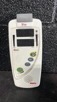 MASIMO RAD 5 PULSE OXIMETER