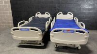 HILL-ROM VERSACARE HOSPITAL BEDS