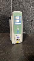 CAREFUSION ALARIS SPO2 MODEL 8210 PUMP MODULE