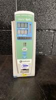 CAREFUSION ALARIS SPO2 MODEL 8210 PUMP MODULE