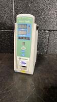 CAREFUSION ALARIS SPO2 MODEL 8210 PUMP MODULE