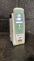 CAREFUSION ALARIS SPO2 MODEL 8210 PUMP MODULE