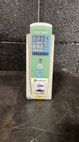 CAREFUSION ALARIS SPO2 MODEL 8210 PUMP MODULE