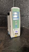 CAREFUSION ALARIS SPO2 MODEL 8210 PUMP MODULE