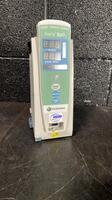 CAREFUSION ALARIS SPO2 MODEL 8210 PUMP MODULE