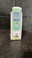 CAREFUSION ALARIS SPO2 MODEL 8210 PUMP MODULE