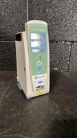 CAREFUSION ALARIS SPO2 MODEL 8210 PUMP MODULE