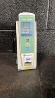 CAREFUSION ALARIS SPO2 MODEL 8210 PUMP MODULE