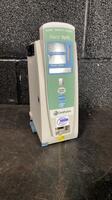 CAREFUSION ALARIS SPO2 MODEL 8210 PUMP MODULE