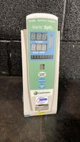 CAREFUSION ALARIS SPO2 MODEL 8210 PUMP MODULE