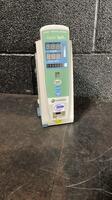 CAREFUSION ALARIS SPO2 MODEL 8210 PUMP MODULE