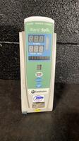 CAREFUSION ALARIS SPO2 MODEL 8210 PUMP MODULE