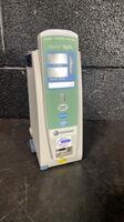 CAREFUSION ALARIS SPO2 MODEL 8210 PUMP MODULE