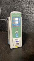 CAREFUSION ALARIS SPO2 MODEL 8210 PUMP MODULE