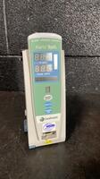 CAREFUSION ALARIS SPO2 MODEL 8210 PUMP MODULE