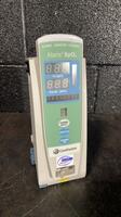 CAREFUSION ALARIS SPO2 MODEL 8210 PUMP MODULE