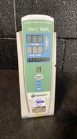 CAREFUSION ALARIS SPO2 MODEL 8210 PUMP MODULE