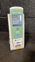 CAREFUSION ALARIS SPO2 MODEL 8210 PUMP MODULE