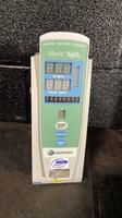 CAREFUSION ALARIS SPO2 MODEL 8210 PUMP MODULE